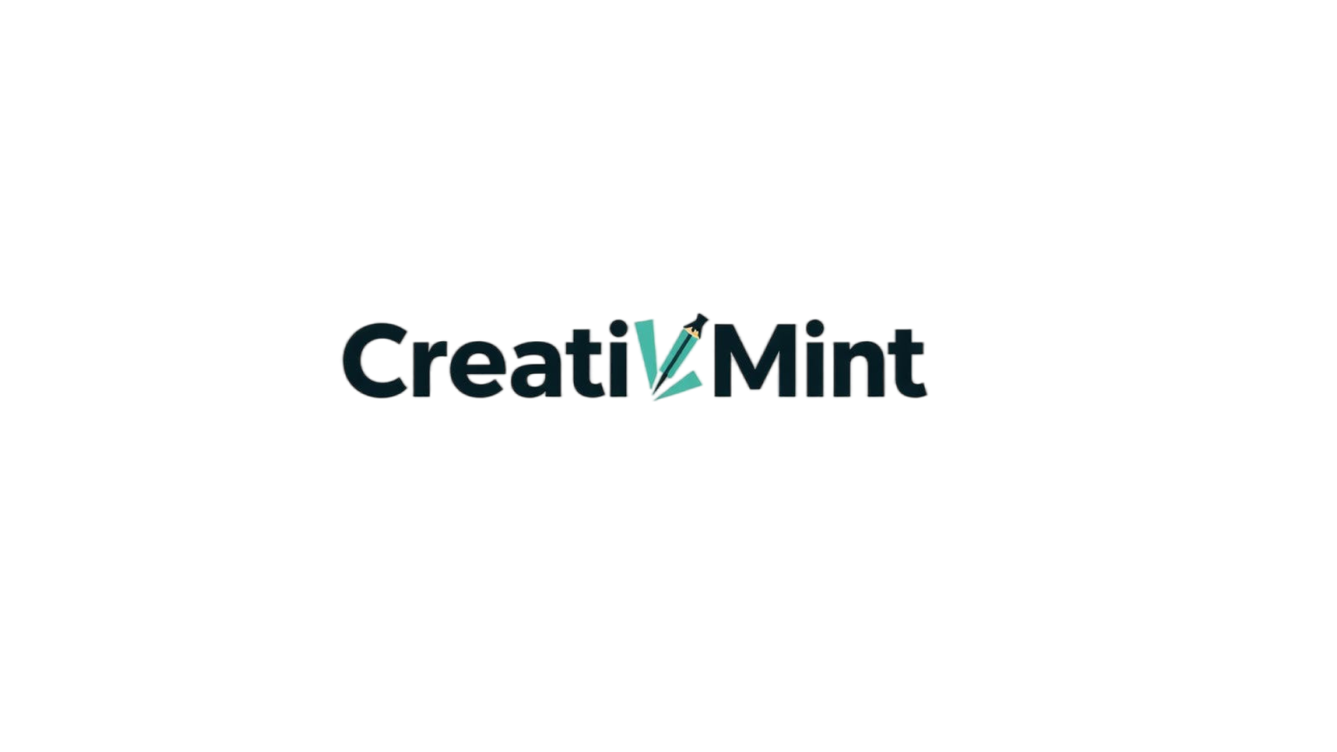 creativmint.com